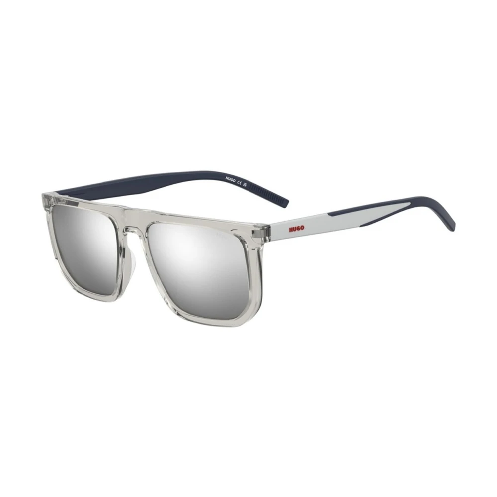 Accessories > Sunglasses - - Hugo - Modalova