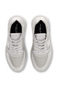 baskets-tropez-2-1-running