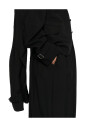 timeless-wool-blazer