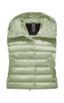veste-brillante-rembourree-en-nylon-avec-capuche