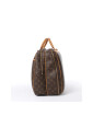 pre-owned-cuir-sacs-louis-vuitton