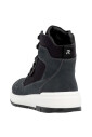 casual-grey-closed-ankle-boots
