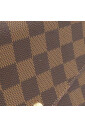 pre-owned-toile-sacs-louis-vuitton