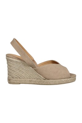washed-cotton-wedge-espadrilles