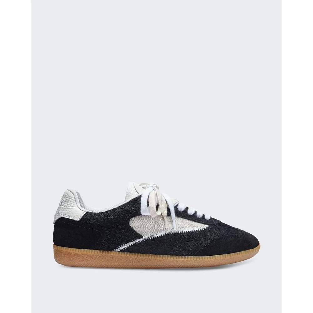Reternity L’Équipe Heren Schoenen Zwart
