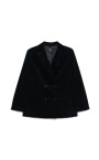 veste-bleue-double-breasted-revers-crante