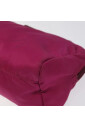 pre-owned-nylon-pouches