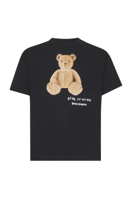 teddybjorn-t-shirt