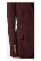 blazer-structure-leger-en-crepe-avec-details-logo