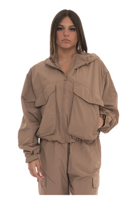 stylish-harrington-jacket-with-large-pockets