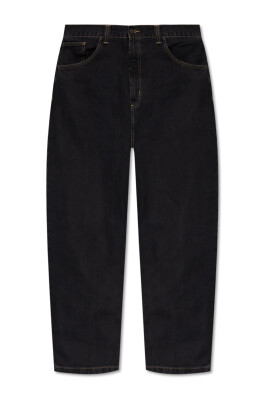 jean-a-jambes-larges