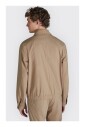 bomber-pour-des-tenues-stylees