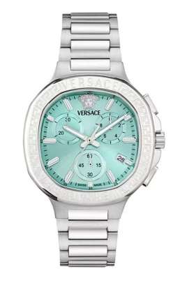 V-Lady Chrono Square