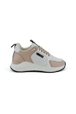 sneakers-de-luxe-chain-reaction