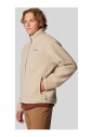 veste-en-polaire-bouclee-black-mesa
