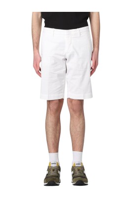 vita-casual-shorts