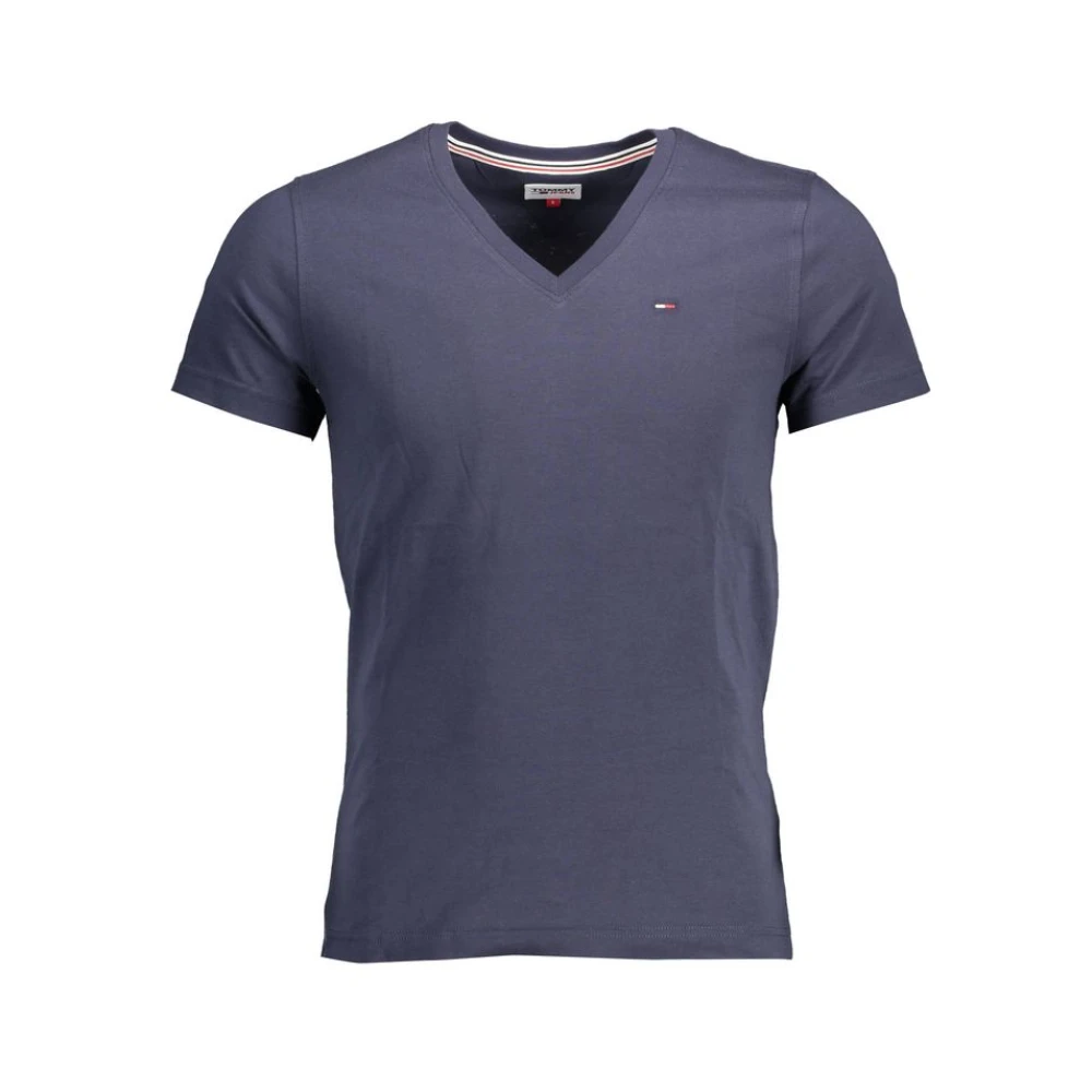 Tops > T-Shirts - - Tommy Hilfiger - Modalova