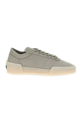 grey-lace-up-sneakers-with-rubber-sole