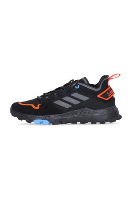 Hikster Core Outdoor-sko