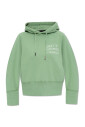 sweatshirt-met-print