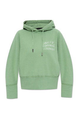 sweat-shirt-avec-impression
