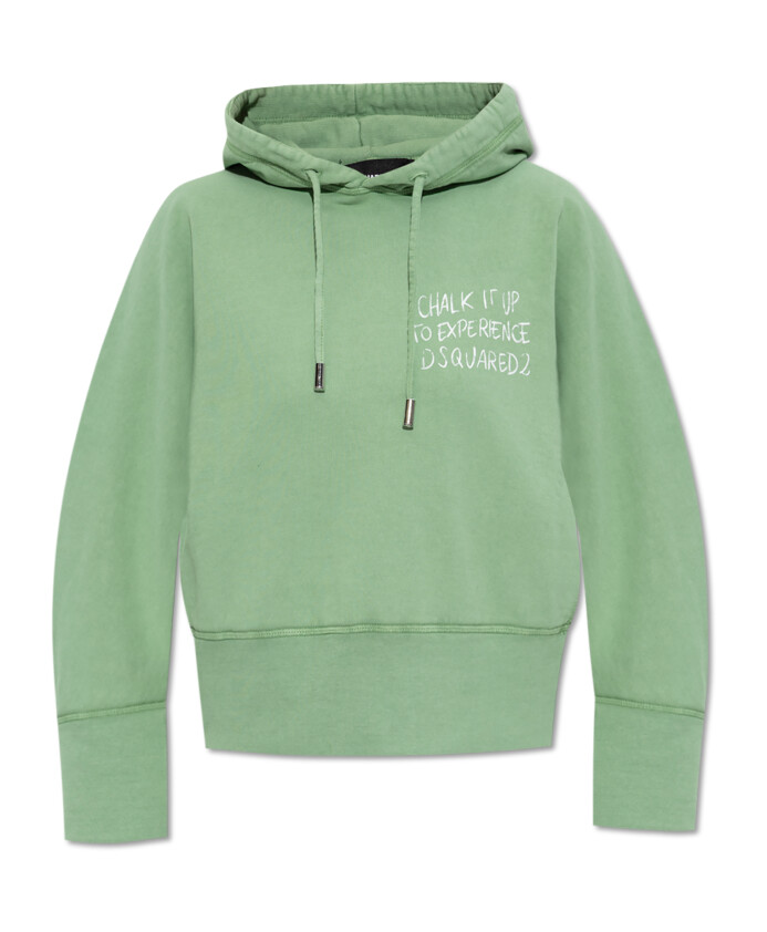 sweatshirt-met-print