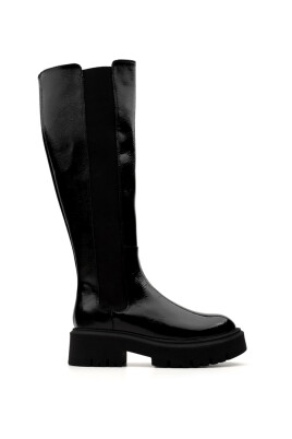 sf2111s163-beatles-boots
