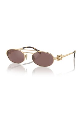 elegant-sunglasses-for-stylish-look