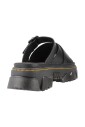 sliders-elegants-pour-un-usage-quotidien