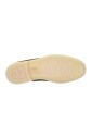 classic-leather-loafer-shoe