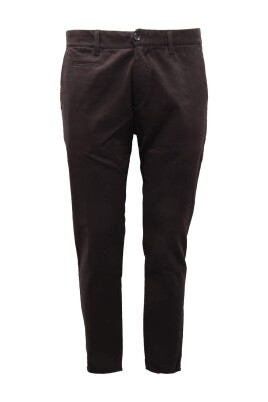 embroidered-cotton-trousers