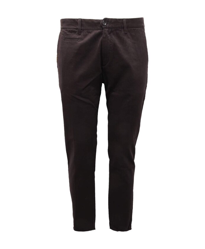 pantalon-en-coton-brode