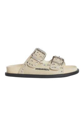Slides