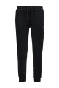 comfortable-black-sweatpants-for-women