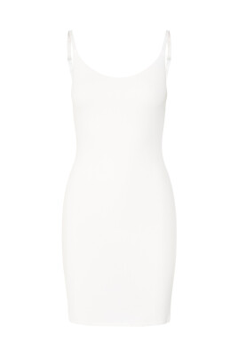 slim-fit-underkjole-cloud-dancer