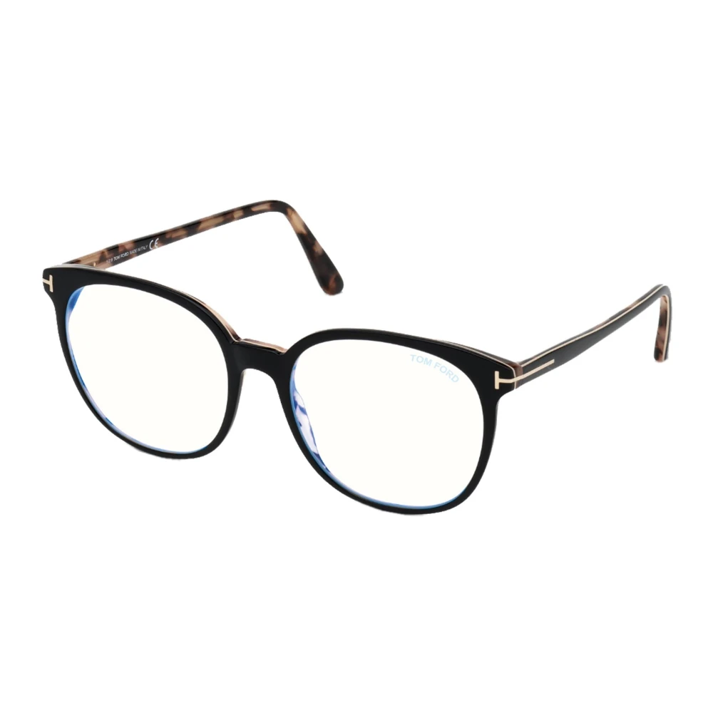 Accessories > Glasses - - Tom Ford - Modalova