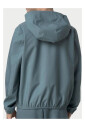 veste-verte-jack-stretch