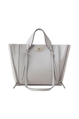 small-bayswater-zip-tote