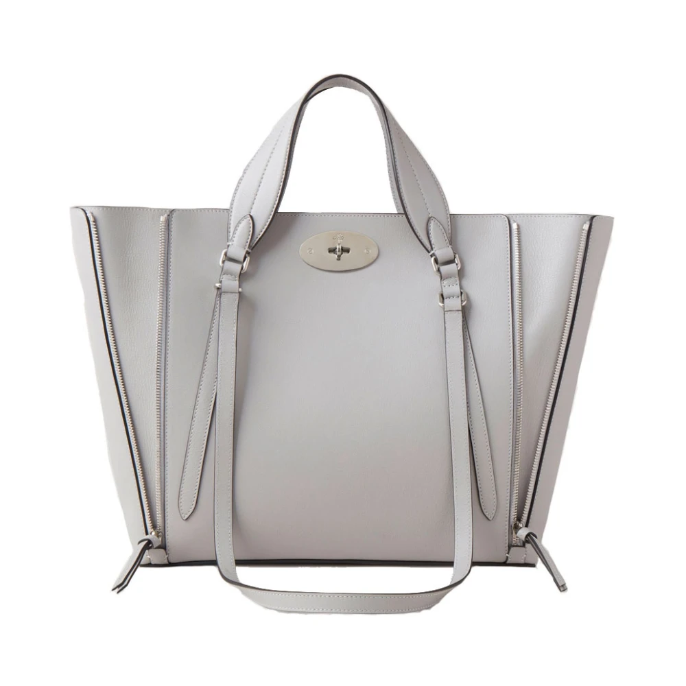 Bags > Tote Bags - - Mulberry - Modalova