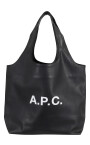 sac-fourre-tout-ninon-noir
