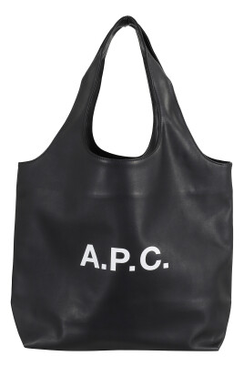 sac-fourre-tout-ninon-noir
