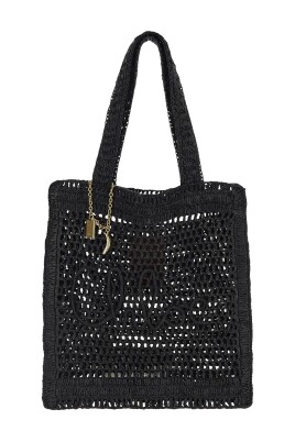 sac-fourre-tout-crochet-ete
