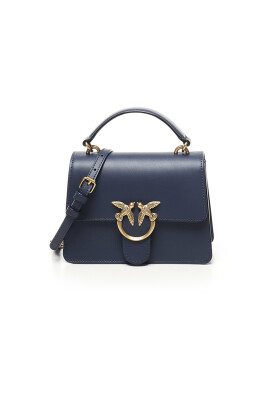 mini-love-top-handle-sac