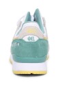 gel-lyte-iii-og-sage-banana-cream-schoenen