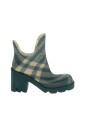 bottines-a-carreaux