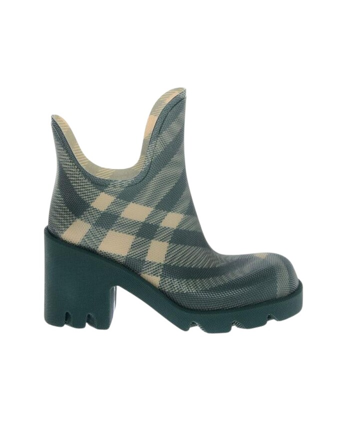 bottines-a-carreaux