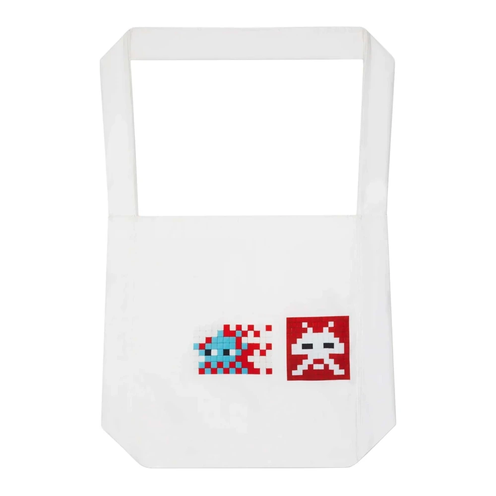 Bags > Tote Bags - - Comme des Garçons - Modalova