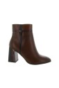 bottines-a-talons