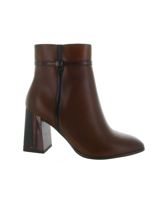 bottines-a-talons