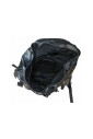 pre-owned-cuir-sacs-dos